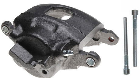 Raybestos Brakes Frc4142 Brake Caliper||||85||r42frc4142||1914593