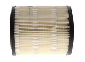 Wix Filters 42188 Air Filter||||85||w6842188||1925164