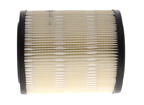 Wix Filters 42188 Air Filter||||85||w6842188||1925164