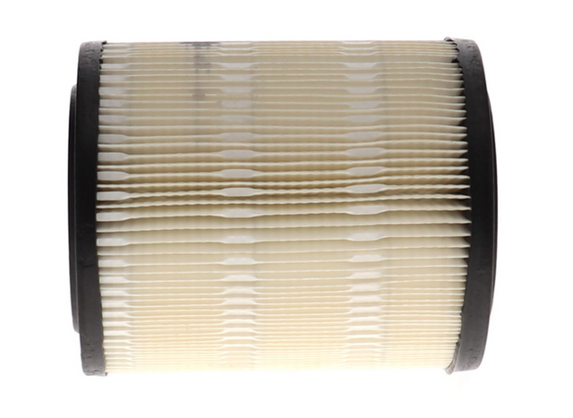 Wix Filters 42188 Air Filter||||85||w6842188||1925164
