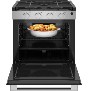 Ge Appliances Pld621rwss Stove||pld621rwss_2.Jpg||87||geapld621rwss||1737158