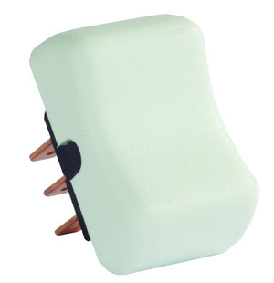 Jr Products 13005 Multi Purpose Switch||13005.Jpg||85||j4513005||921253