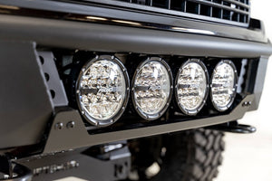 Addictive Desert Designs F188103500103 Bumper||||91||addf188103500||2004037