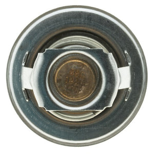 Motorad/ Cst 204-192 Thermostat||204-192_1.Jpg||86||c97204192||988972