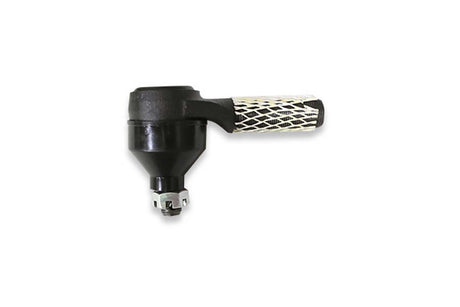 Fabtech Motorsports Fts94072 Tie Rod End||fts94072.Jpg||85||f37fts94072||1492674