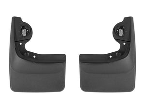 Weathertech (Usa) 120164 Mud Flap||120164.Jpg||85||w24120164||1145377