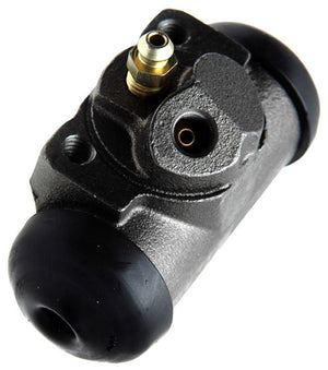 Raybestos Brakes Wc36019 Wheel Cylinder||wc36019-7.Jpg||89||r42wc36019||1046541