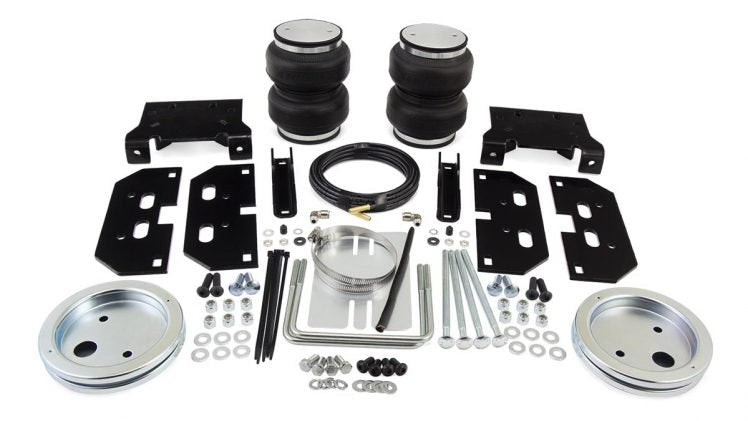 Product of Air Lift 93295 Helper Spring Kit
