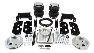 Product of Air Lift 93295 Helper Spring Kit