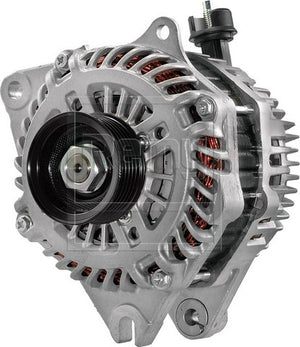 Remy International 92032 Alternator/ Generator||||85||r1k92032||2025849