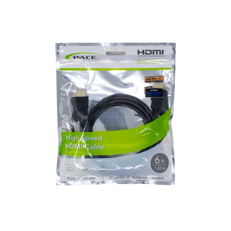 Pace International 118-006 Hdmi Cable||6ft-Hdmi.Jpg||85||p6z118006||1114651