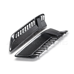Product of Anderson Composites Ac-Ffi14chc7-Z6 Fender Vent