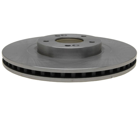 Raybestos Brakes 981010r Brake Rotor||981010r.Jpg||85||r42981010r||1249960