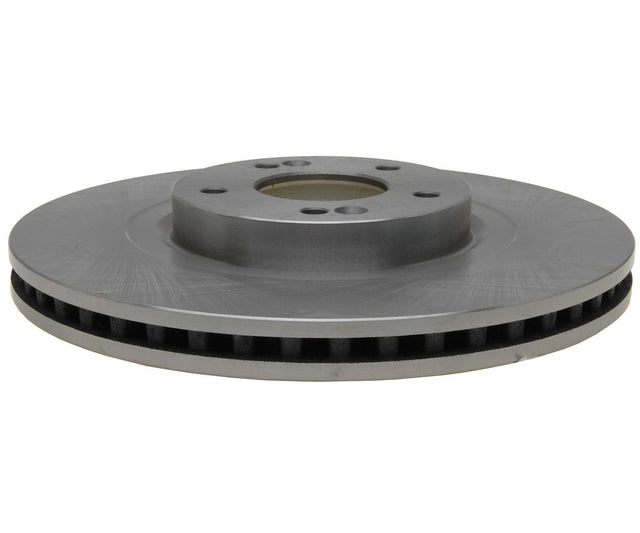 Raybestos Brakes 981010r Brake Rotor||981010r.Jpg||85||r42981010r||1249960