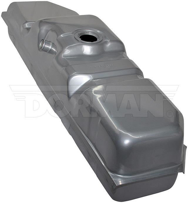 Dorman (Oe Solutions) 576-341 Fuel Tank||576-341.Jpg||85||d18576341||1027761