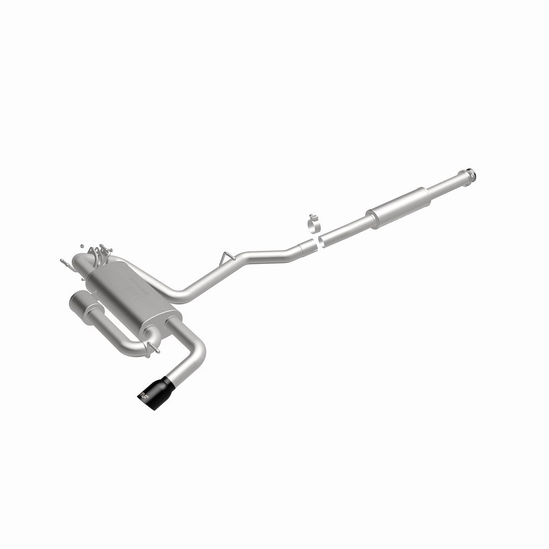 Magnaflow Performance 19676 Exhaust System Kit||19676_01_003.Jpg||91||m6619676||1738576