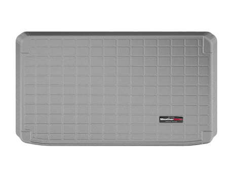Weathertech (Usa) 421200 Cargo Area Liner||421200.Jpg||85||w24421200||1504139