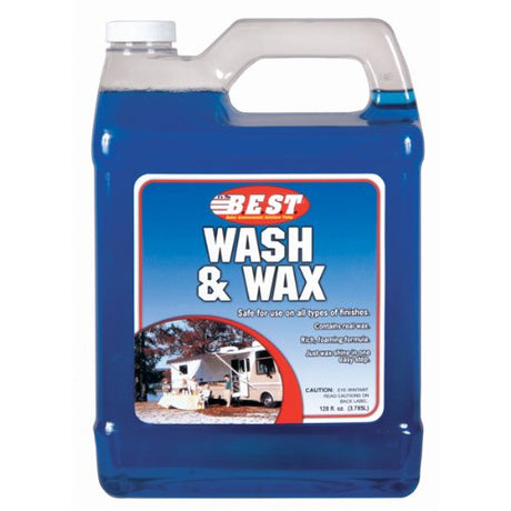 Propack 60128 Rv Wash||60128.Jpg||85||p7a60128||900631