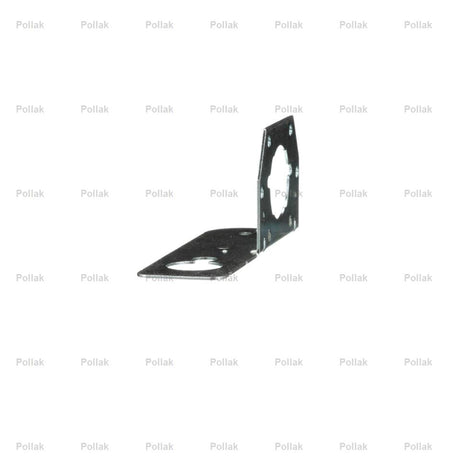Pollak 11-617 Trailer Wiring Connector Mounting Bracket||||86||p6q11617||1911851