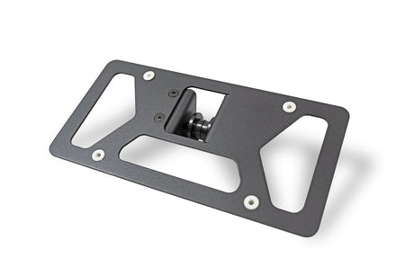 Addictive Desert Designs Ac9905201na License Plate Bracket||ac9905201na_1.Jpg||86||addac9905201n||1681465