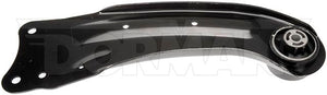 Dorman Chassis Ca43604pr Trailing Arm||ca43604pr_2.Jpg||87||d18ca43604pr||1172505