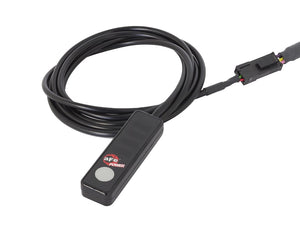 Product of Advanced Flow Engineering 77-46322 Boost Controller