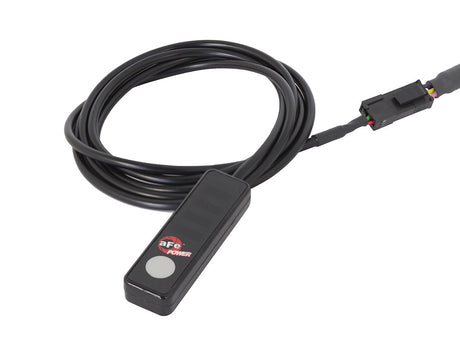 Product of Advanced Flow Engineering 77-46322 Boost Controller