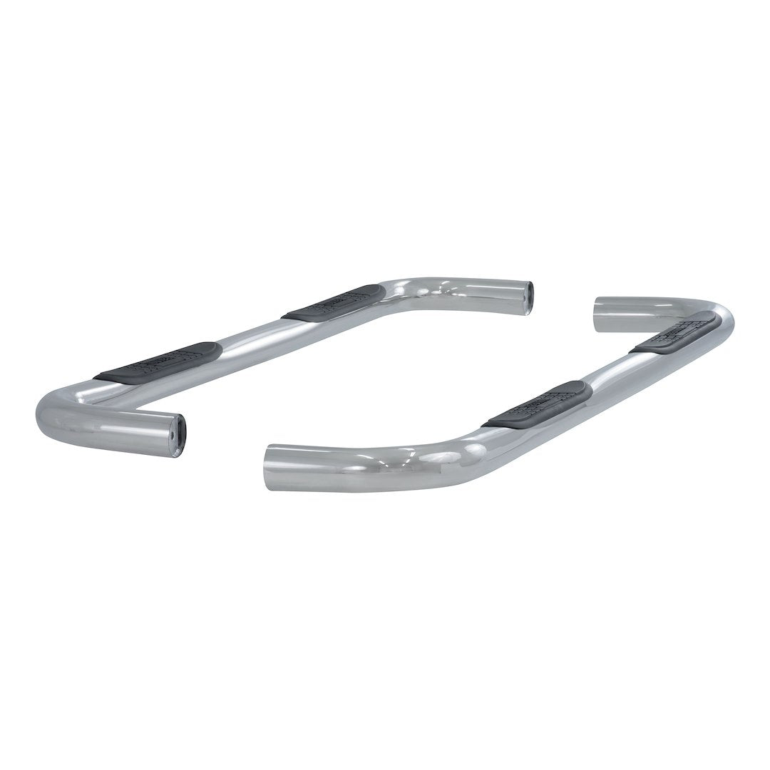Aries 205008-2 Nerf Bar||205008-2_3008x1990_Ba.Jpg||85||a1s2050082||2211039
