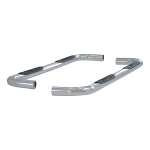Aries 205008-2 Nerf Bar||205008-2_3008x1990_Ba.Jpg||85||a1s2050082||2211039