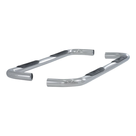 Aries 205008-2 Nerf Bar||205008-2_3008x1990_Ba.Jpg||85||a1s2050082||2211039
