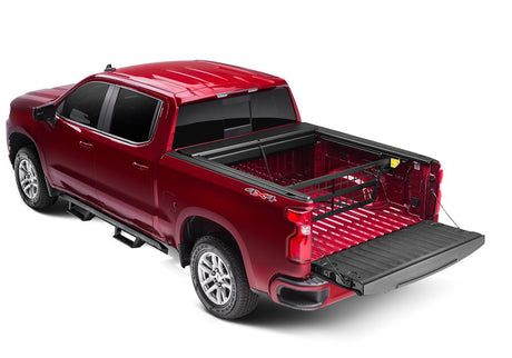 Product of Roll-N-Lock Cm224 Bed Cargo Divider