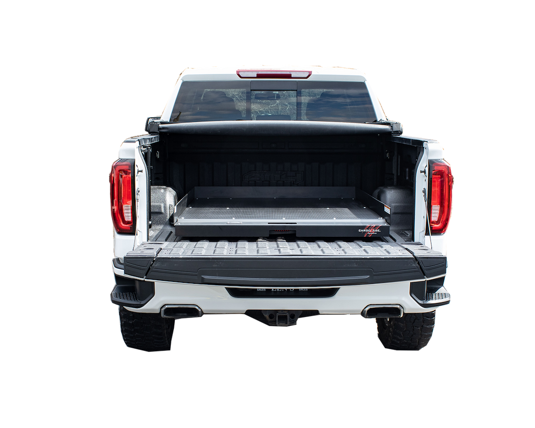 Cargo Ease Ce4146h Bed Slide||ce4146h_8.Png||93||crgce4146h||1360029