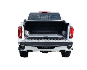 Cargo Ease Ce4146h Bed Slide||ce4146h_8.Png||93||crgce4146h||1360029