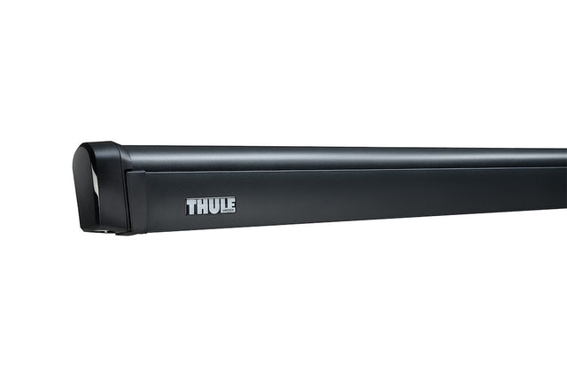 Thule 491010 Awning||491008.Jpg||85||t22491010||2261175
