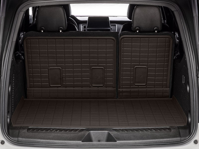 Weathertech (Usa) 431750im Cargo Area Liner||431750im_1.Jpg||86||w24431750im||1567001