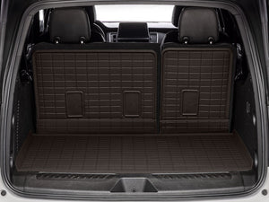 Weathertech (Usa) 431750im Cargo Area Liner||431750im_1.Jpg||86||w24431750im||1567001