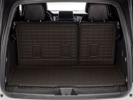 Weathertech (Usa) 431750im Cargo Area Liner||431750im_1.Jpg||86||w24431750im||1567001