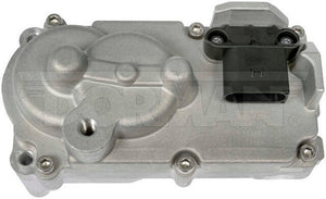 Dorman (Oe Solutions) 904-530 Turbocharger Wastegate Actuator||904-530_1.Jpg||86||d18904530||2263153