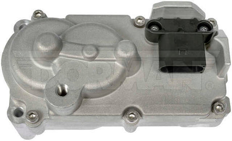 Dorman (Oe Solutions) 904-530 Turbocharger Wastegate Actuator||904-530_1.Jpg||86||d18904530||2263153