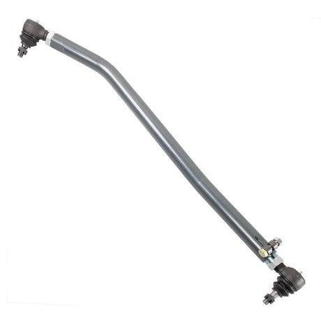Synergy Manufacturing 8567-13 Drag Link||8567-13.Jpg||85||syn856713||1701524
