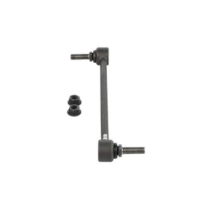 Moog Chassis K750740 Stabilizer Bar Link Kit||k750740_3.Jpg||88||m12k750740||1631924