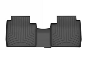 Weathertech (Usa) 4418682im Floor Liner||4418682im.Jpg||85||w244418682im||1741332
