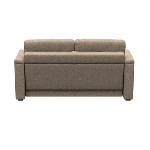 Lippert Components 2024044232 Sofa||2024044232_2.Jpg||87||m6v2024044232||1696121