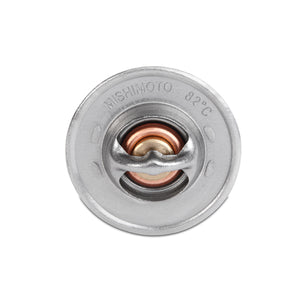 Product of Mishimoto Mmts-Wra-87l Thermostat