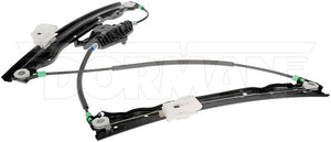 Dorman (Oe Solutions) 751-310 Window Regulator||||88||d18751310||2012978
