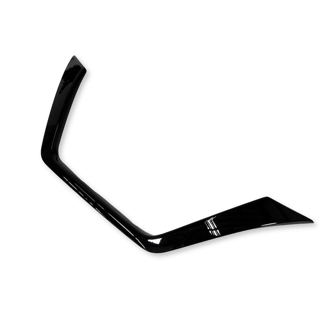 Coast To Coast Gi196blk Grille Insert||c2c_Iwcgi196blk_Grille Overlay_B2c_2.Jpg||86||c2cgi196blk||1545433