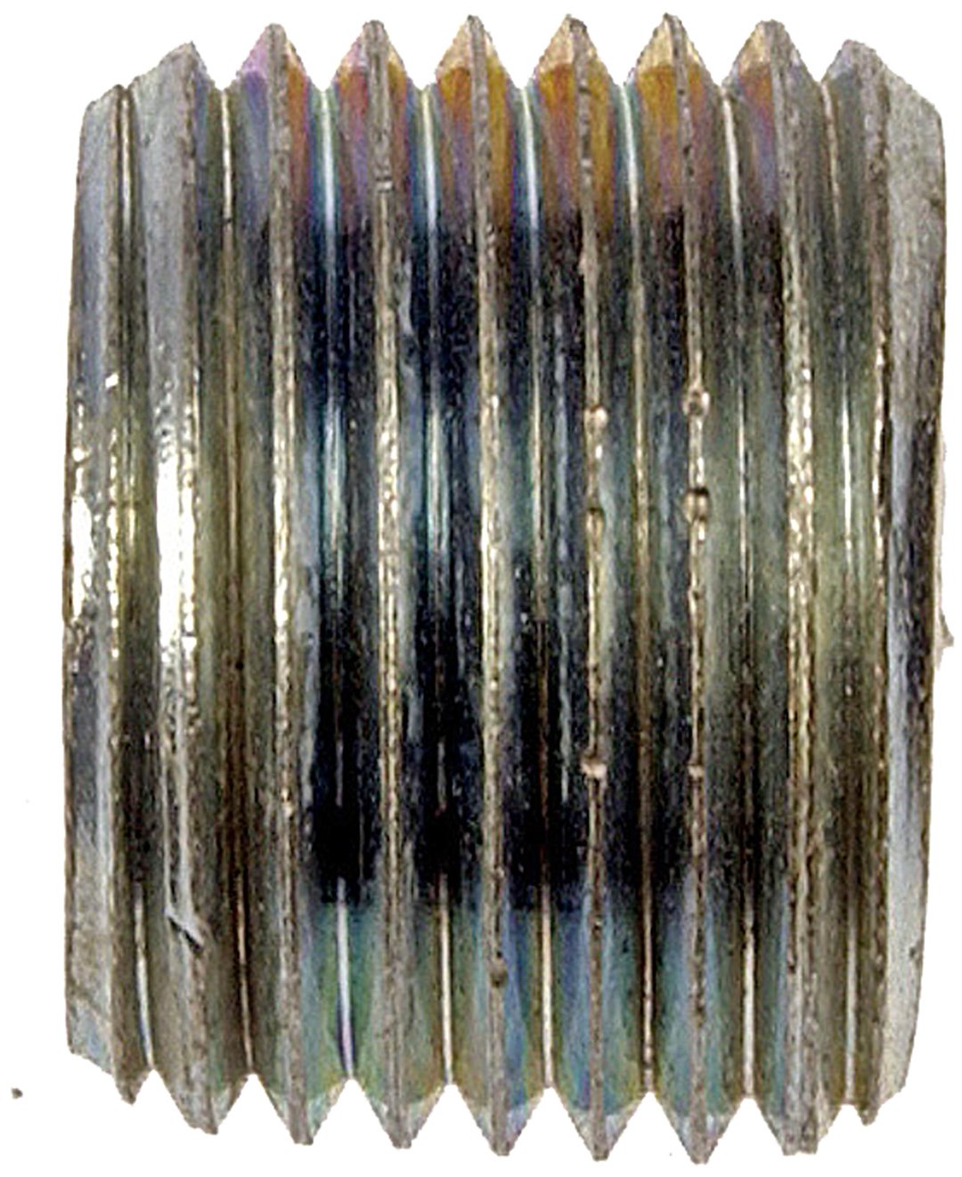 Dorman (Oe Solutions) 090-100 Fitting Plug/ Fitting Cap||090-100-005.Jpg||85||d18090100||1351007