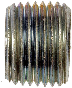 Dorman (Oe Solutions) 090-100 Fitting Plug/ Fitting Cap||090-100-005.Jpg||85||d18090100||1351007