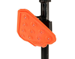 Stkr Concepts 00344 Flashlight||_Stkr_Flexit_Auto_Magnetic.Jpg||88||s8k00344||1315875