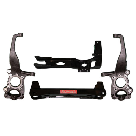 Product of Skyjacker Suspensions F15461A Lift Kit Component 
